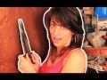 Gay Women Will Marry / Bang Your Girlfriends