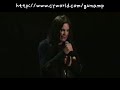 Search Video