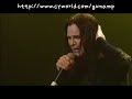 Ozzy Osbourne - Crazy Train Ozzy Osbourne - Crazy Train
