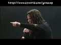 Search Video