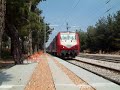 603 highspeed pass