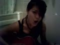 Something New - Cherry