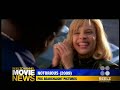 ReelzChannel Movie News For Lots More Notorious Showtimes Clips and Trailers Go To: www.reelzchannel.com Take a closer look at Notorious, the life story of Christopher 'Biggie' Wallace.