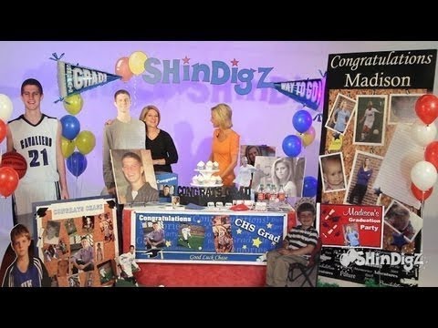 how to budget recent graduate