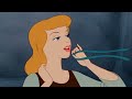 POGO | www.pogomix.net Composition using sounds from Disney's 'Cinderella' (1950). Video edited by goldpikpikcarrots. Check out more of his work here! www.youtube.com