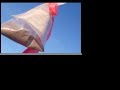 grand canyon flood 1983 100000 cfs part one of two