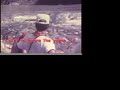 grand canyon flood 1983 100000 cfs part one of two