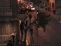 VidaVisi�n ahora basurea a sus vecinos (Pokemones)