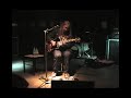 J Mascis-Alone J Mascis-Alone