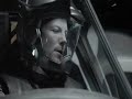 Battlestar Galactica: Top Gun Battlestar Galactica: Top Gun