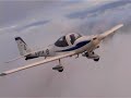 prince-william-flies-a-plane.html