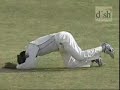 Yousuf\ Yousuf\