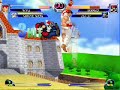 Darkflare fails at Mugen: Super Mario Bros. (Shinryoga) Darkflare fails at Mugen: Super Mario Bros. (Shinryoga)