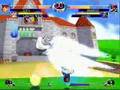 Darkflare fails at Mugen: Super Mario Bros. (Shinryoga)