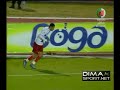 Mohamed,Traore,but