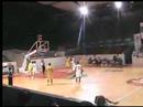 MBA Shield semi final win part 1 MBA Shield semi final win part 1