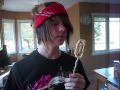 Thumbnail #2