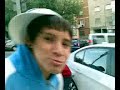DASK V,S TURCO DASK V,S TURCO