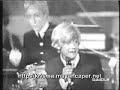 New Dada (Maurizio Arcieri & others) - Non dirne pi� (1966)
