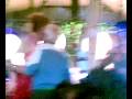 videos de Abuelo y gogo