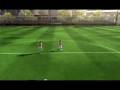 videos de ronaldo goal