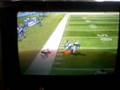 videos de Tedd Ginn KR