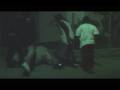 C-Money ft. Kashman - My Wish