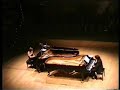 Gershwin \"An American in Paris\" II