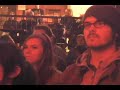 Morning Breath - Parachute