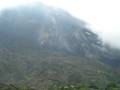 vocano arenal