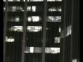 blow ii
directed by lemonostiftis
ost: 
