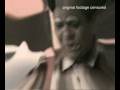 blow ii
directed by lemonostiftis
ost: 