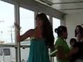 Brenda Bezares