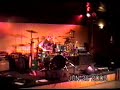 john-bonham-2.html