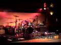 Moby Dick Drum Solo