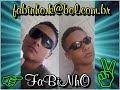 Montagem - AS PUTAS DO BAILE SÓ PENSA EM FUDER {{ FaBiNhO }}