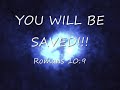 romans-road-to-salvation.html