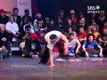 bboy unit 8 bboy unit 8