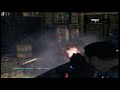 WnB Vs UBS ( Ruins )
