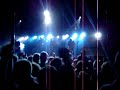 Nephew-Bazooka (Live HelsingborgsFestivalen)