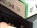 How to convert VHS tapes to DVD?