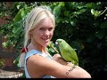 bethany hamilton