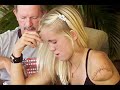 bethany hamilton