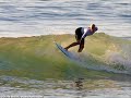 bethany hamilton