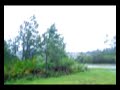Hurricane Charley 1