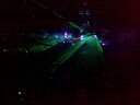 Hallucinogen live at 5 years b2b in Hasselt