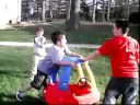 Amazing Fight Video 4 Part 1