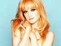 video Soft, and Sexy actress. Related to Jane Fonda, daughter of Peter Fonda. Picture
