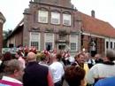 KopperBloazers Oldenzaal 2008