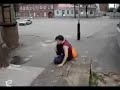 Russian Climbing - DvinskClan - Le Parkour Russian Climbing - DvinskClan - Le Parkour